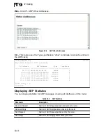 Предварительный просмотр 333 страницы Asante IC40240-10G User Manual