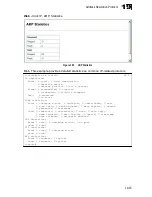 Предварительный просмотр 334 страницы Asante IC40240-10G User Manual