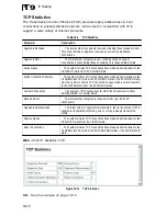 Предварительный просмотр 339 страницы Asante IC40240-10G User Manual