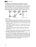 Предварительный просмотр 345 страницы Asante IC40240-10G User Manual