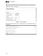 Предварительный просмотр 347 страницы Asante IC40240-10G User Manual