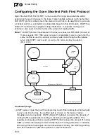 Предварительный просмотр 357 страницы Asante IC40240-10G User Manual