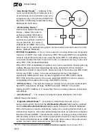 Предварительный просмотр 359 страницы Asante IC40240-10G User Manual