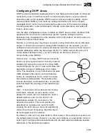 Предварительный просмотр 362 страницы Asante IC40240-10G User Manual