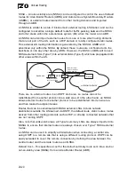 Предварительный просмотр 363 страницы Asante IC40240-10G User Manual