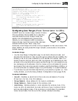 Предварительный просмотр 366 страницы Asante IC40240-10G User Manual