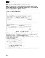 Предварительный просмотр 367 страницы Asante IC40240-10G User Manual