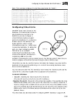 Предварительный просмотр 372 страницы Asante IC40240-10G User Manual