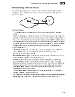 Предварительный просмотр 378 страницы Asante IC40240-10G User Manual