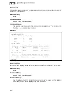 Предварительный просмотр 413 страницы Asante IC40240-10G User Manual