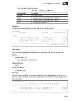 Предварительный просмотр 420 страницы Asante IC40240-10G User Manual