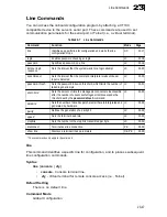 Предварительный просмотр 422 страницы Asante IC40240-10G User Manual