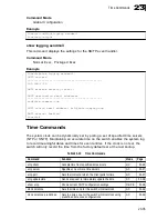 Предварительный просмотр 440 страницы Asante IC40240-10G User Manual