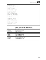 Предварительный просмотр 462 страницы Asante IC40240-10G User Manual