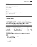 Предварительный просмотр 474 страницы Asante IC40240-10G User Manual