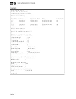 Предварительный просмотр 499 страницы Asante IC40240-10G User Manual