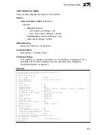 Предварительный просмотр 528 страницы Asante IC40240-10G User Manual