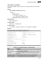 Предварительный просмотр 530 страницы Asante IC40240-10G User Manual