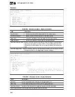 Предварительный просмотр 539 страницы Asante IC40240-10G User Manual