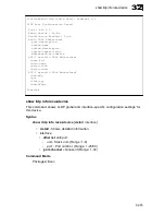 Предварительный просмотр 564 страницы Asante IC40240-10G User Manual