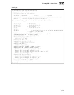 Предварительный просмотр 566 страницы Asante IC40240-10G User Manual