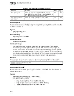 Предварительный просмотр 569 страницы Asante IC40240-10G User Manual