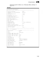 Предварительный просмотр 586 страницы Asante IC40240-10G User Manual