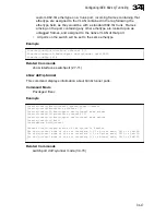 Предварительный просмотр 604 страницы Asante IC40240-10G User Manual