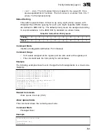 Предварительный просмотр 616 страницы Asante IC40240-10G User Manual