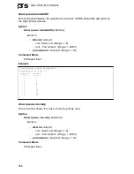 Предварительный просмотр 617 страницы Asante IC40240-10G User Manual