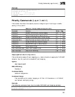 Предварительный просмотр 618 страницы Asante IC40240-10G User Manual