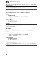 Предварительный просмотр 629 страницы Asante IC40240-10G User Manual