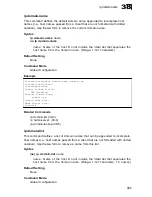 Предварительный просмотр 649 страницы Asante IC40240-10G User Manual