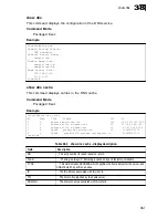 Предварительный просмотр 653 страницы Asante IC40240-10G User Manual