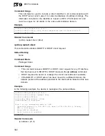 Предварительный просмотр 656 страницы Asante IC40240-10G User Manual