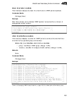 Предварительный просмотр 679 страницы Asante IC40240-10G User Manual