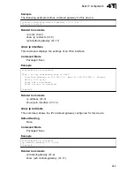 Предварительный просмотр 685 страницы Asante IC40240-10G User Manual