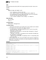 Предварительный просмотр 686 страницы Asante IC40240-10G User Manual