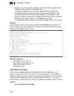 Предварительный просмотр 690 страницы Asante IC40240-10G User Manual