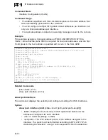 Предварительный просмотр 694 страницы Asante IC40240-10G User Manual