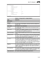 Предварительный просмотр 701 страницы Asante IC40240-10G User Manual