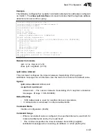 Предварительный просмотр 709 страницы Asante IC40240-10G User Manual