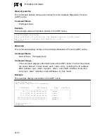 Предварительный просмотр 714 страницы Asante IC40240-10G User Manual