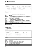 Предварительный просмотр 720 страницы Asante IC40240-10G User Manual