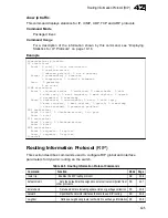 Предварительный просмотр 721 страницы Asante IC40240-10G User Manual