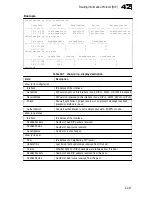 Предварительный просмотр 733 страницы Asante IC40240-10G User Manual