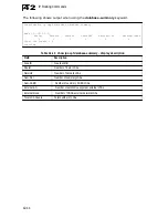 Предварительный просмотр 760 страницы Asante IC40240-10G User Manual