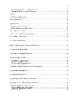 Preview for 4 page of Asante IntraCore 35516 Series User Manual