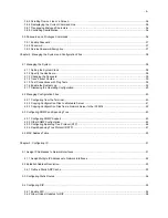 Preview for 5 page of Asante IntraCore 35516 Series User Manual