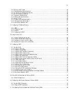 Preview for 6 page of Asante IntraCore 35516 Series User Manual